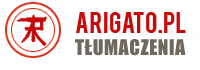 T�umacz mongolski LUBAWKA